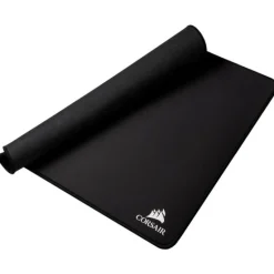 Alfombrilla Corsair MM350 Champion Series XL Negro