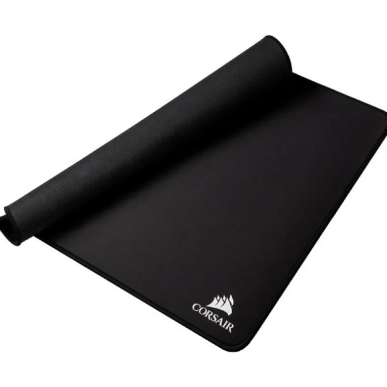 Alfombrilla Corsair MM350 Champion Series XL Negro