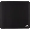 Alfombrilla Corsair MM250 Champion Series XL Negro