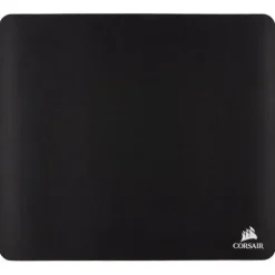 Alfombrilla Corsair MM250 Champion Series XL Negro