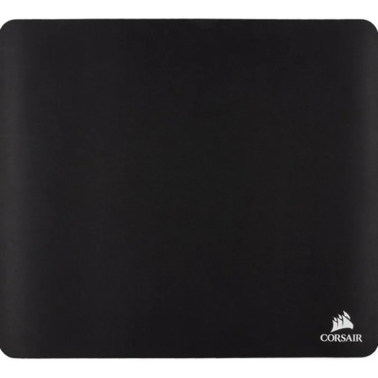 Alfombrilla Corsair MM250 Champion Series XL Negro