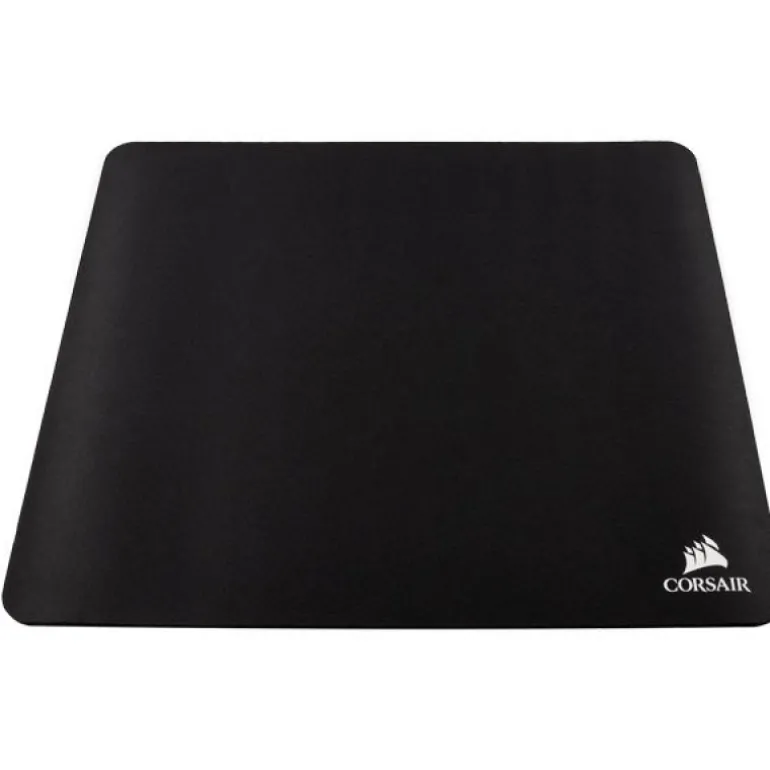 Alfombrilla Corsair MM250 Champion Series XL Negro
