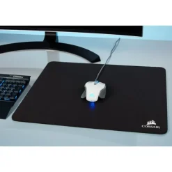 Alfombrilla Corsair MM250 Champion Series XL Negro