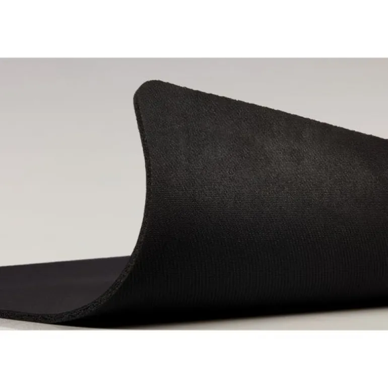 Alfombrilla Corsair MM250 Champion Series XL Negro