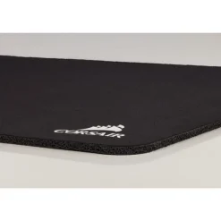 Alfombrilla Corsair MM250 Champion Series XL Negro