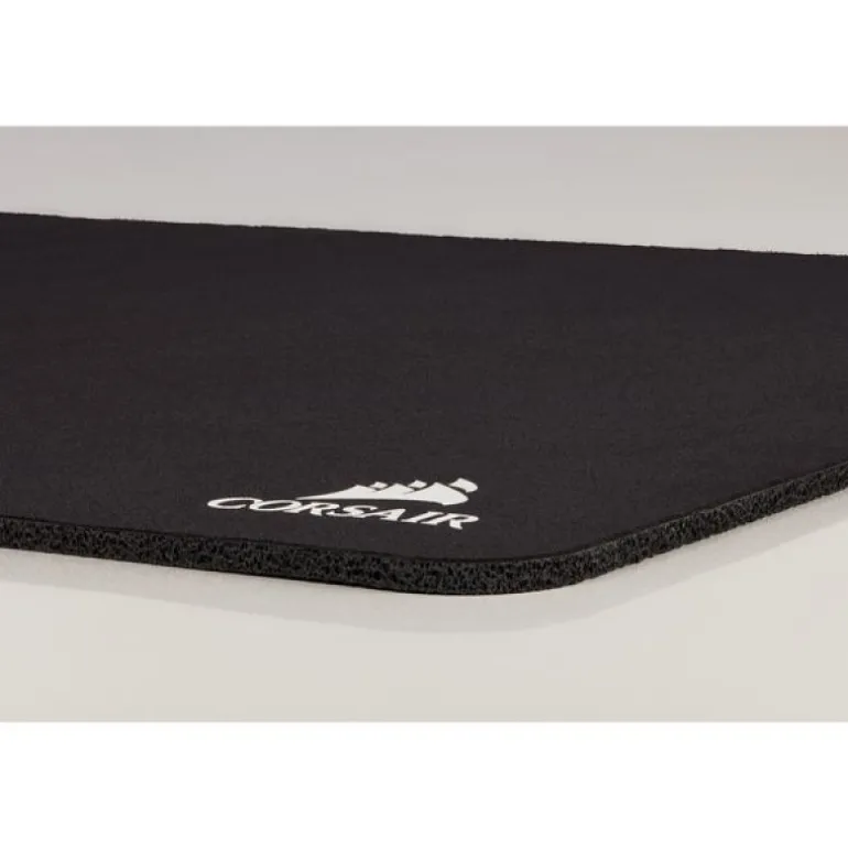 Alfombrilla Corsair MM250 Champion Series XL Negro