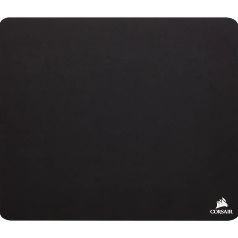 Alfombrilla Corsair MM100 Gaming
