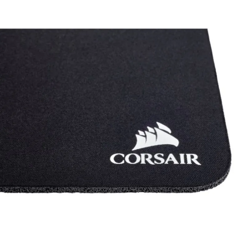 Alfombrilla Corsair MM100 Gaming