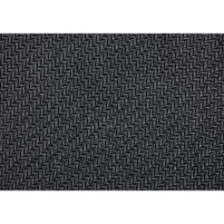 Alfombrilla Corsair MM100 Gaming