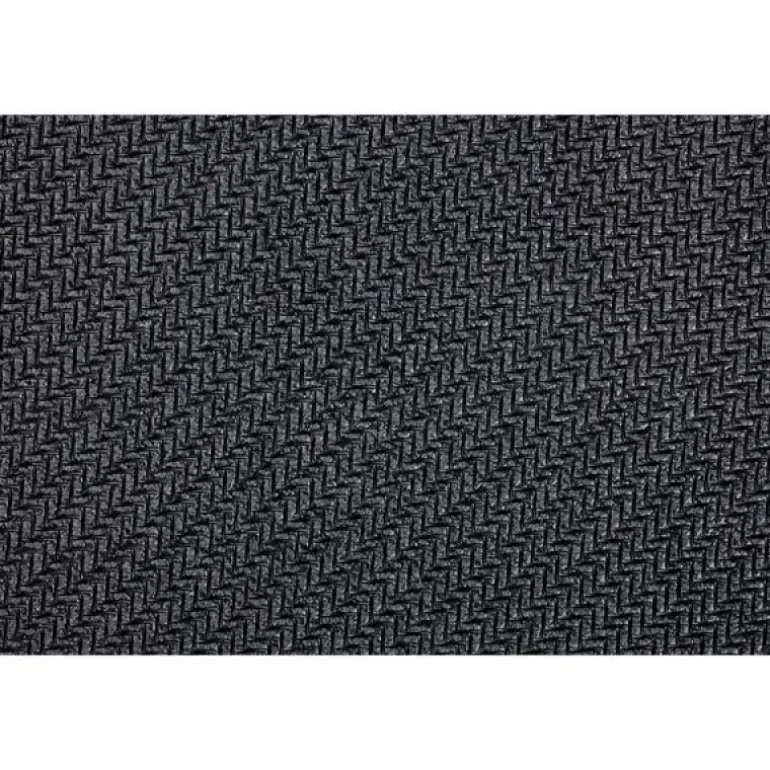 Alfombrilla Corsair MM100 Gaming