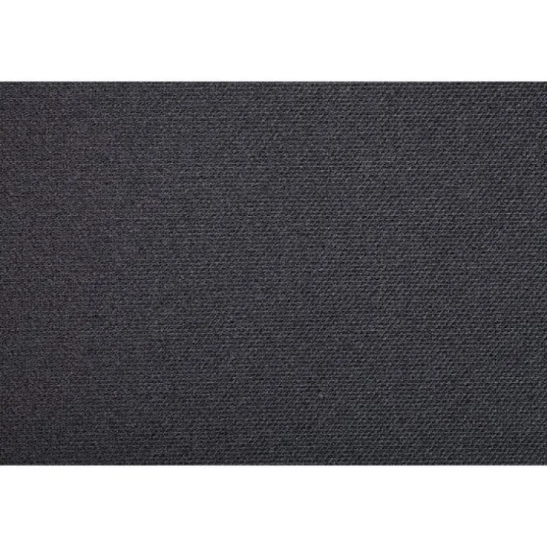 Alfombrilla Corsair MM100 Gaming