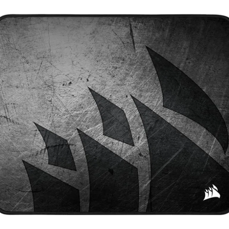 Alfombrilla Corsair MM300 Pro Premium M Gaming