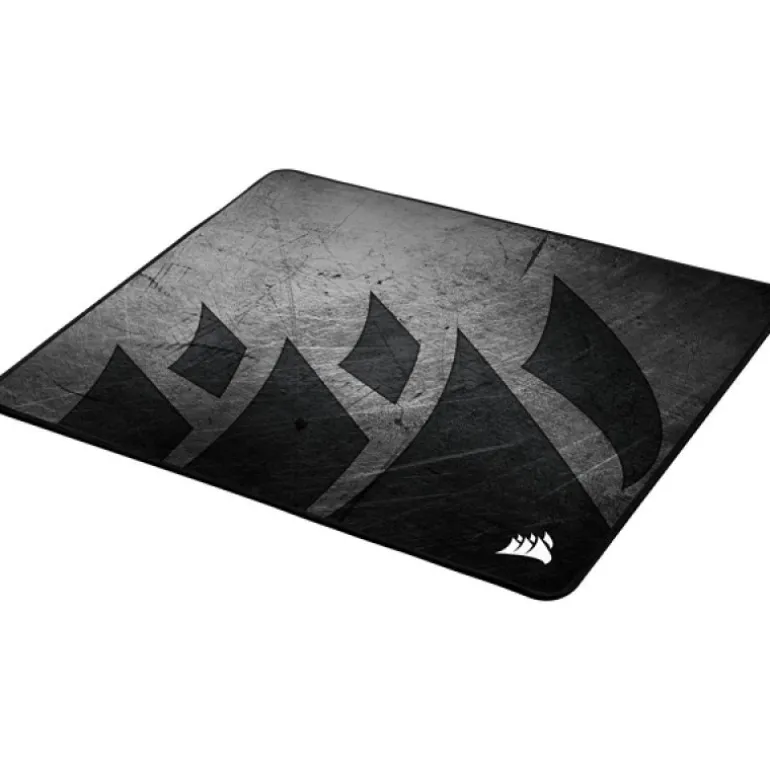 Alfombrilla Corsair MM300 Pro Premium M Gaming
