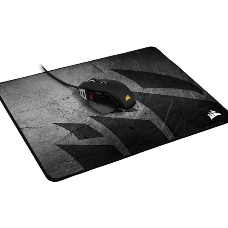 Alfombrilla Corsair MM300 Pro Premium M Gaming