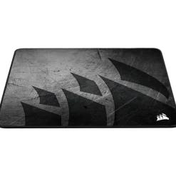 Alfombrilla Corsair MM300 Pro Premium M Gaming