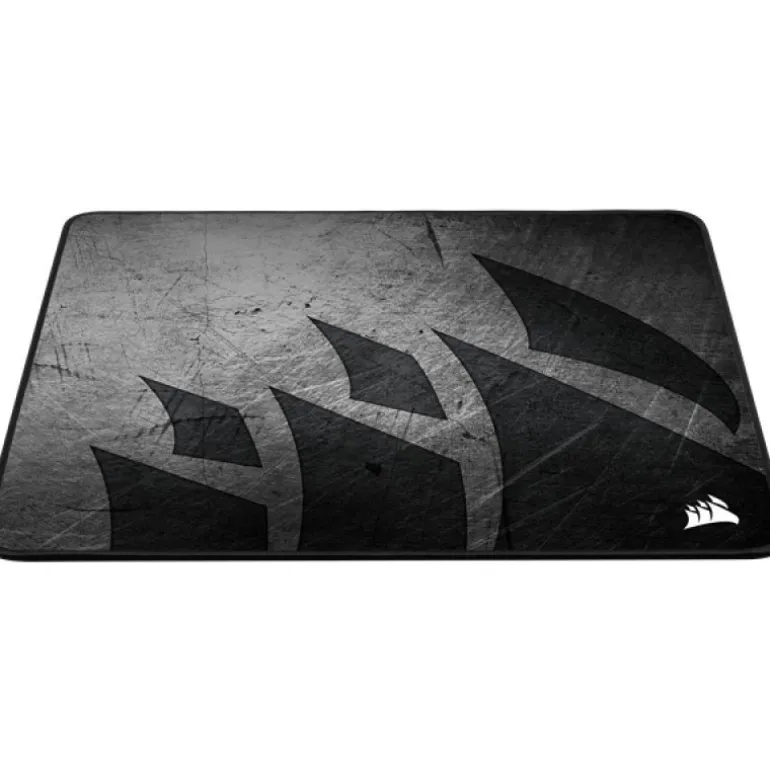Alfombrilla Corsair MM300 Pro Premium M Gaming