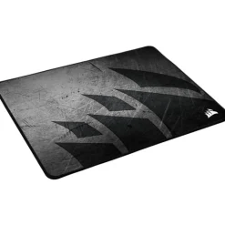 Alfombrilla Corsair MM300 Pro Premium M Gaming