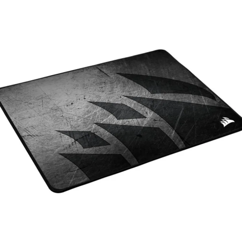 Alfombrilla Corsair MM300 Pro Premium M Gaming