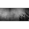Alfombrilla Corsair MM350 PRO Premium Gaming XL Velas