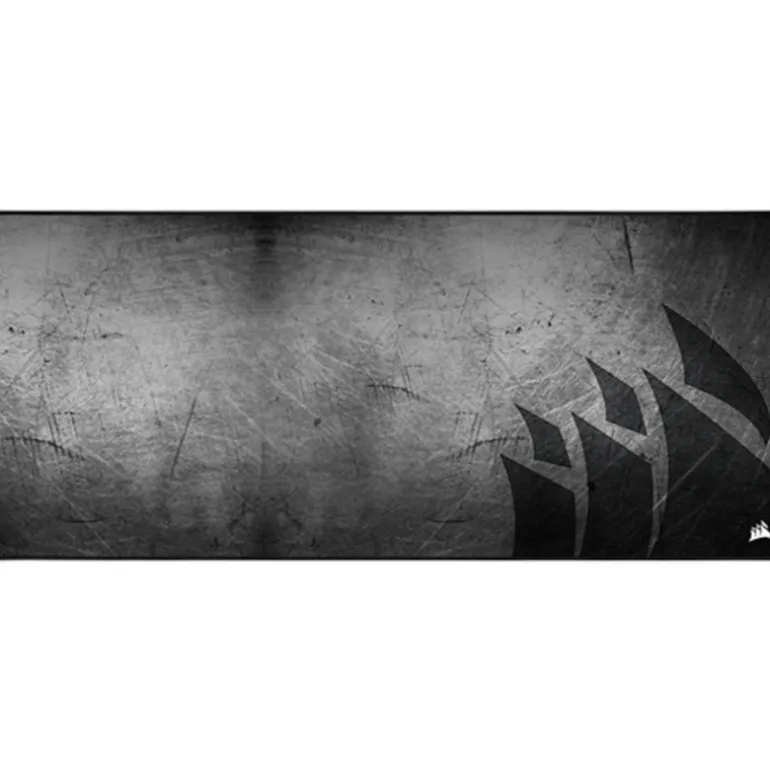 Alfombrilla Corsair MM350 PRO Premium Gaming XL Velas