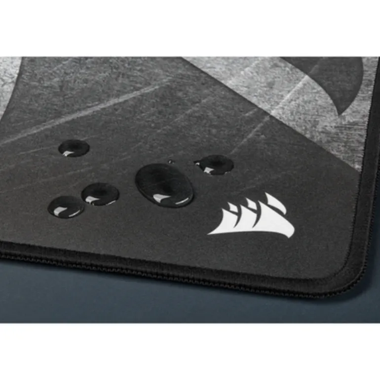 Alfombrilla Corsair MM350 PRO Premium Gaming XL Velas