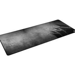 Alfombrilla Corsair MM350 PRO Premium Gaming XL Velas