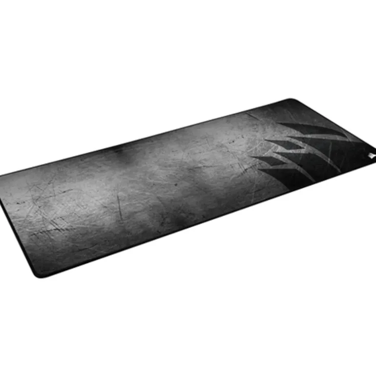 Alfombrilla Corsair MM350 PRO Premium Gaming XL Velas
