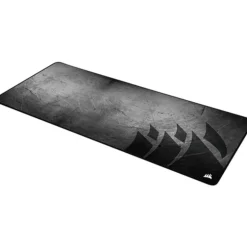 Alfombrilla Corsair MM350 PRO Premium Gaming XL Velas
