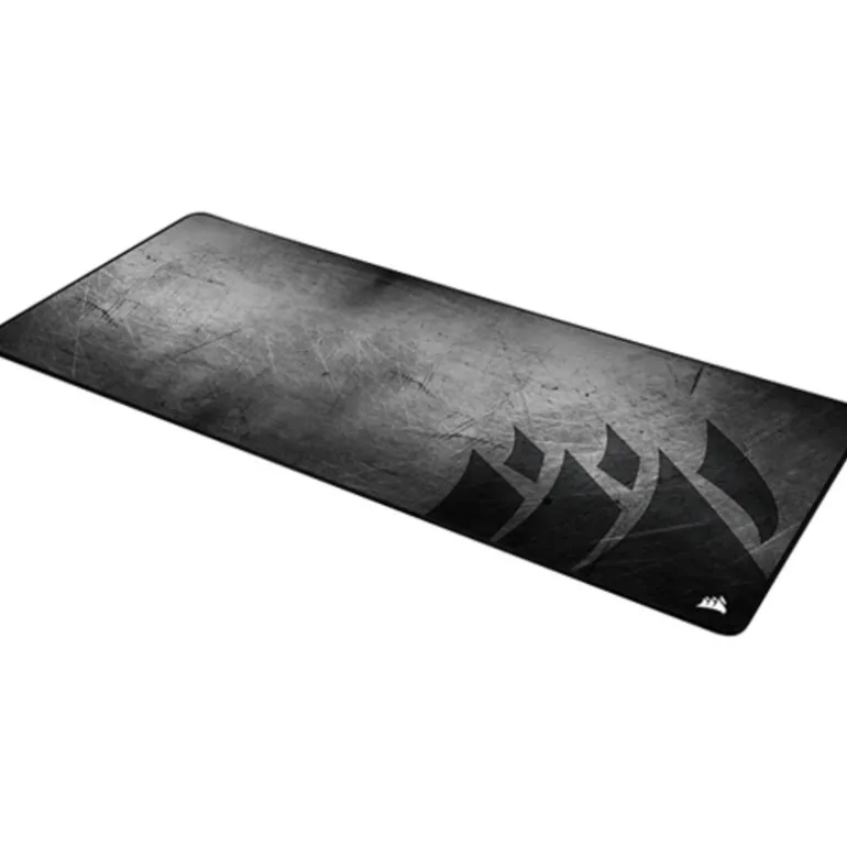 Alfombrilla Corsair MM350 PRO Premium Gaming XL Velas