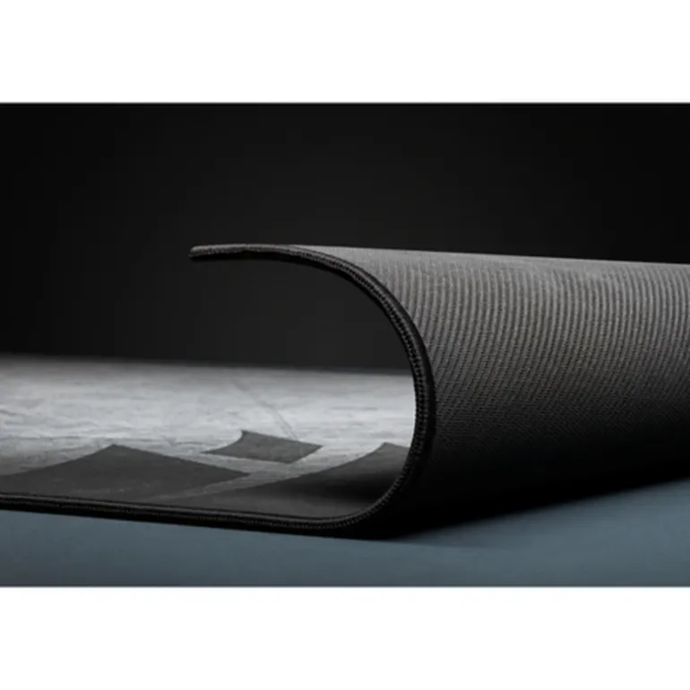 Alfombrilla Corsair MM350 PRO Premium Gaming XL Velas