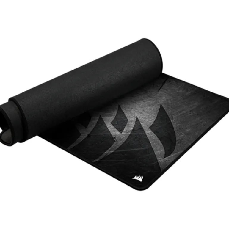 Alfombrilla Corsair MM350 PRO Premium Gaming XL Velas