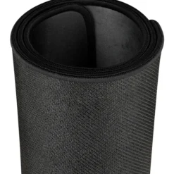 Alfombrilla Corsair MM350 PRO Premium Gaming XL Velas