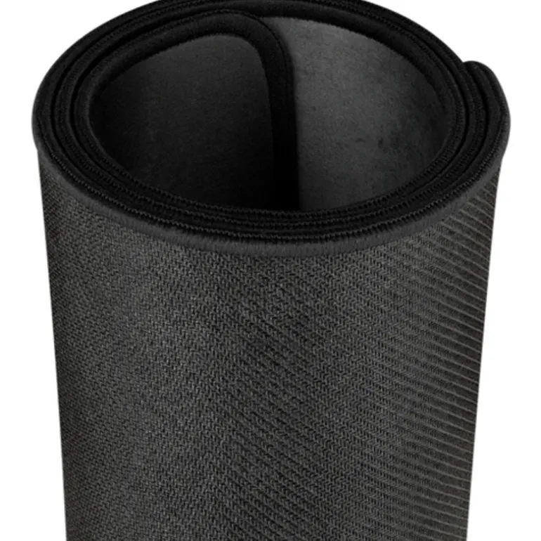 Alfombrilla Corsair MM350 PRO Premium Gaming XL Velas