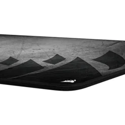 Alfombrilla Corsair MM350 PRO Premium Gaming XL Velas