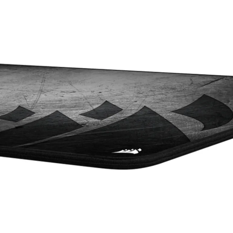 Alfombrilla Corsair MM350 PRO Premium Gaming XL Velas