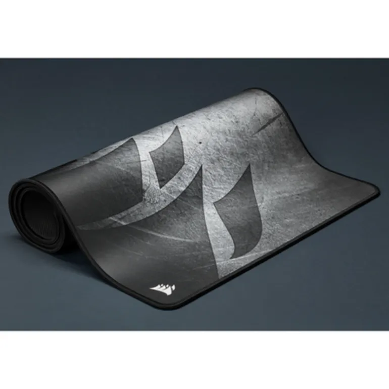 Alfombrilla Corsair MM350 PRO Premium Gaming XL Velas
