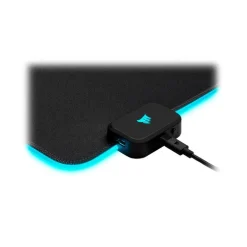 Alfombrilla Corsair MM700 RGB Extended