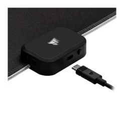 Alfombrilla Corsair MM700 RGB Extended