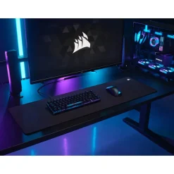 Alfombrilla Corsair MM600 v2 XL Gaming