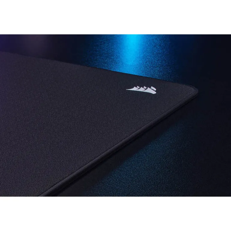 Alfombrilla Corsair MM600 v2 XL Gaming