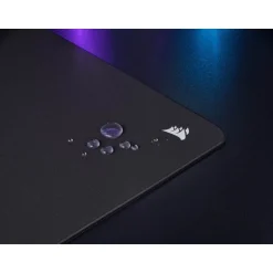 Alfombrilla Corsair MM600 v2 XL Gaming