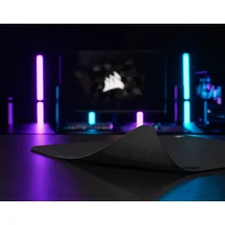 Alfombrilla Corsair MM500 v2 Gaming