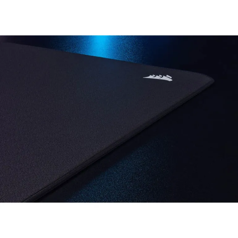 Alfombrilla Corsair MM500 v2 Gaming