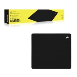 Alfombrilla Corsair MM500 v2 Gaming