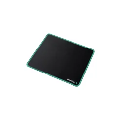 Alfombrilla DeepCool GM800 Gaming
