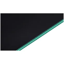 Alfombrilla DeepCool GM800 Gaming