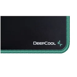 Alfombrilla DeepCool GM800 Gaming