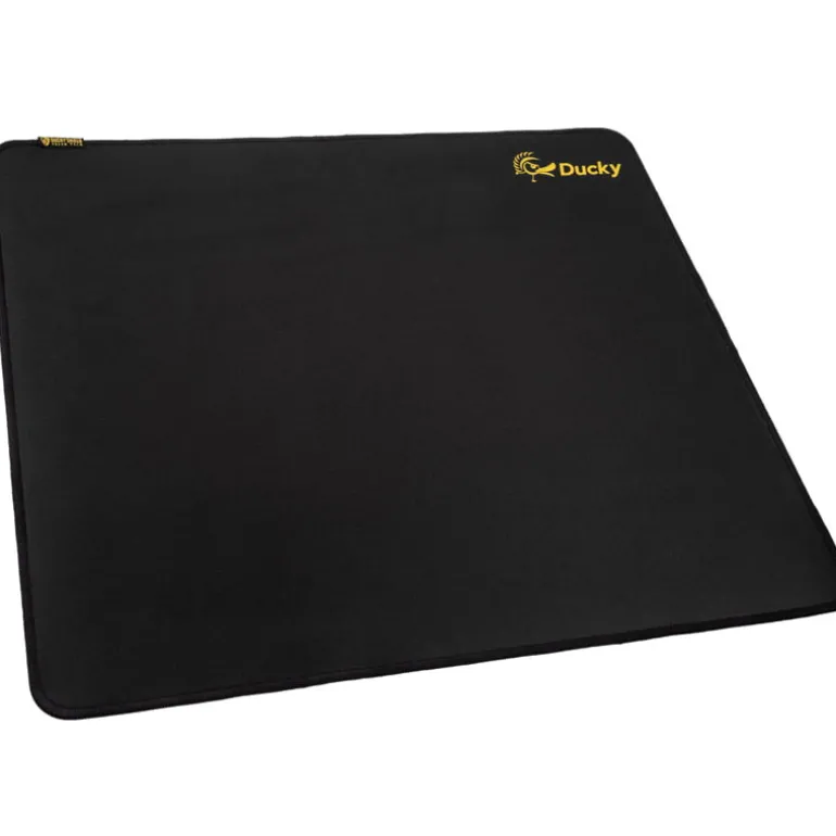 Alfombrilla Ducky Shield L