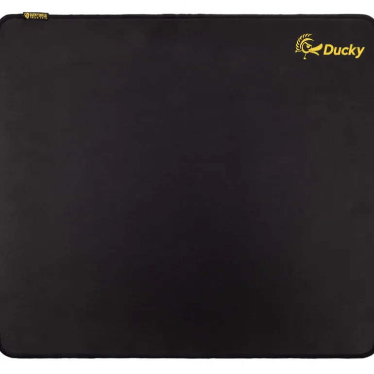 Alfombrilla Ducky Shield L