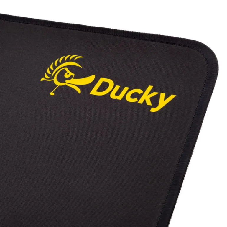 Alfombrilla Ducky Shield L